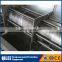 High Quality Cow Dung Screw Press Sludge Dewatering Machine In The Waste Water Treatment