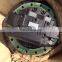 323D 325C 325D 329D travel motor 2676877 final drive 267-6877