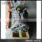 31QB-18160 K5V200DTH R520-7 Hydraulic Main Pump