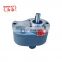 CB-B Hydraulic pump high pressure pump