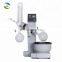 FBL High Quality Machines Industrial Distillation Rotary Evaporator