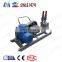 Injecting and Leak Stopping Mortar Cement Injection Pump Cement Grout Injection Pump