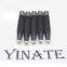 P6D-R Soldering Tips Cross Bit for Soldering Robots Lead Free Japan Unix Replacement Tips Soldering Heads