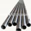 Aisi 1045 chromed plated precision seamless cylinder steel tube