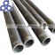 cold drawn precision seamless steel tube,seamless steel pipe