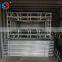 HF-001 Galvanized H-Frame Scaffolding For Construction