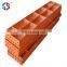 MF-219 Concrete Construction Steel Formwork For Building Materials