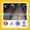 high quality a276 tp410 stainless steel bar kg price