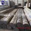 ERW Tubes ! tube 100v tensile strength astm a53 a carbon steel pipe with high quality