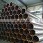 corrugated galvanized steel culvert pipe importer