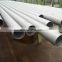 Construction scaffolding 16 gauge 304 stainless steel pipe price