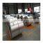 G550 High Strength Galvanized Steel Coil/GI Coil