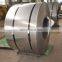 China manufacturer stainless steel coil ss 409L 410 420 430