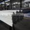 304 stainless steel angle bar factory price
