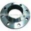 wn Aisi 304 316 Flange