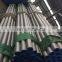 ASTM A213 s32205 stainless steel seamless pipe eddy current pipe testing