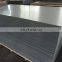 5083 Aluminium Sheet Price In Pakistan