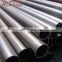 Welded and seamless 201 202 304 304L 316 316L stainless steel tube