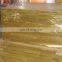 beryllium copper sheets price
