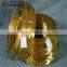 phosphor bronze wire