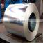 galvanized slit coil