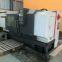 SMTCL CAK50135di CNC Horizontal Lathe