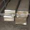 Manufacturer Stainless Steel Rounds / Hex / Square / Flat 304 316 Stainless Steel Bar