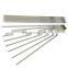 High Cellulose Type Covered Electrodes E6011