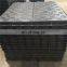 600*600 cast iron manhole cover