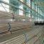 .alloy tube 13crmo44,astm a335 P22 seamless alloy steel pipe competitive
