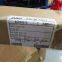 JUKI SMT Spare Parts 40024270 Magnet IC Scale YB use For JUKI FX-1 / FX-1R