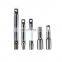 Sprayer Stainless Piston Rod