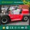 YTO CPC20 2 Ton Portable Hand Forklift