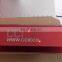 High Power  50W 60W 100W IPG Fiber Laser