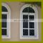 China Better PVC arch window bender for bending PVC profile window door