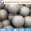 grinding media mill steel bars, steel grinding media rods, grinding media steel forged balls, grinding media balls