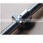Aluminium window door cnc cutting saw cutting machine LJZ2-CNC-E500
