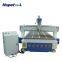 3d cnc wood carving machine/CNC router wood/CNC wood router 1300*2500mm