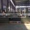 0.2mm Welding Colored PVC Window Door Seamless Welding Machine