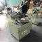 Copy routing drilling machine / Lock Hole Slot Processing Machine for aluminum door and window