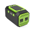 150W Modified Sine Wave Inverter Power Station 45000mAh Lithium-ion Battery Portable Power Pack 110V 220V