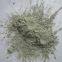 Free sample green silicon carbide powder for Precision grinding of hard glass