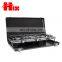 Korean 2 burner portable butane bbq gas stove