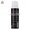 Charming Perfumed Body Spray Deodorant, Popular Deodorant Body Spray for Men and Women, Universal Deodorant  Body Spray in UAE