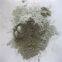China Green Emery powder price for abrasive