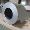Hot Dipped Galvanized Roof Sheet GL Steel Roll