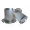 Mengma Supply Atlas Oil Separator 1622365600 2901056622 для частей компрессоров Atlas