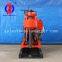 XY-180 geological core sample drilling machine geological exploration drilling rig water well drilling rig machine for sale