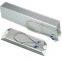 RXLG 3000W high power aluminum wirewound braking resistor for inverters