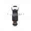 Fuel Injector Nozzle OEM 25335146A